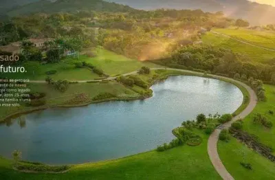 Altíssimo padrão na região de jundiaí | lotes de 20.000m² | clube completo e lago | conheça