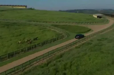 Luxo, design, tecnologia e conveniências| lotes de 20.000m² na região de jundiaí |consulte