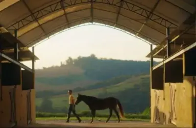 Lotes de 20.000m² na região de jundiaí | clube completo, spa, lago e muito mais | conheça