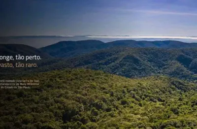 Empreendimento de altíssimo padrão com lotes de 20.000m² na região de jundiaí |ótimo local