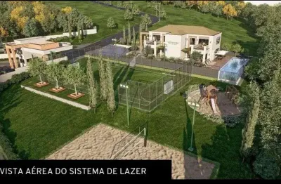 Oportunidade em jundiaí | lotes a partir de 1000m² com clube completo e lago | ótimo local