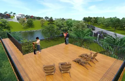 Pagamento facilitado | lotes a partir de 250m² em jundiaí | condomínio fechado com lazer completo