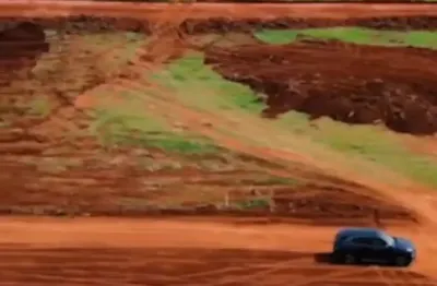 Condomínio clube com piscina praia em atibaia | lotes a partir de 360m² | pagamento facilitado