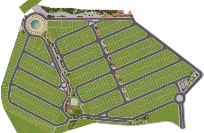 Lotes a partir de 360m² em atibaia em condomínio fechado | clube completo | ótima localização