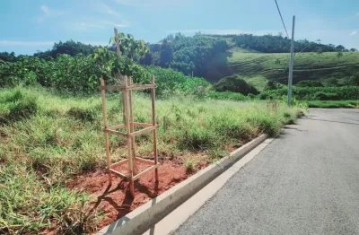 Lotes planos de 360m² em atibaia | pagamento facilitado | ótima localização