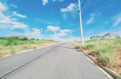 Últimos lotes planos de 360m² em atibaia | bairro planejado | pagamento facilitado