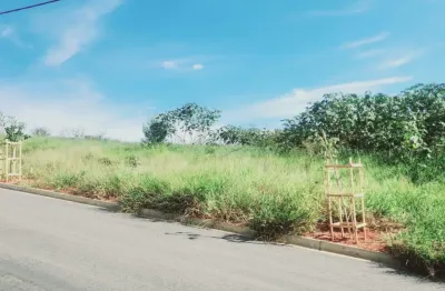 Pagamento facilitado | lotes/terrenos planos de 360m² em atibaia | ótima localização