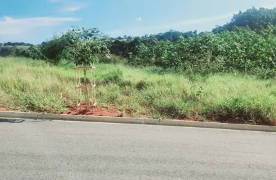 Lotes de 360m² em atibaia com ótima topografia | ótima localização em bairro planejado