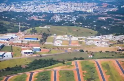 Lotes/terrenos planos de 360m² em atibaia | pagamento facilitado | ótima localização