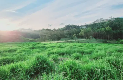 Serras de atibaia | lotes planos de 360m² em bairro planejado | ótima localização