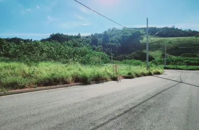 Próximo as rodovias | lotes planos de 360m² em atibaia | pagamento facilitado