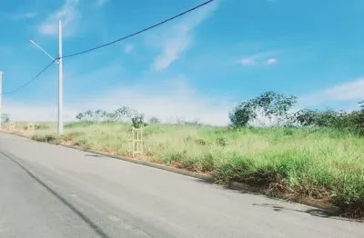 Serras de atibaia | lotes  a partir de 360m² com pagamento facilitado em ótima localização