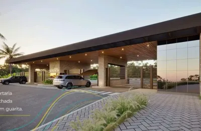 Próximo ao centro de itatiba | lotes a partir de 200m² | pagamento facilitado