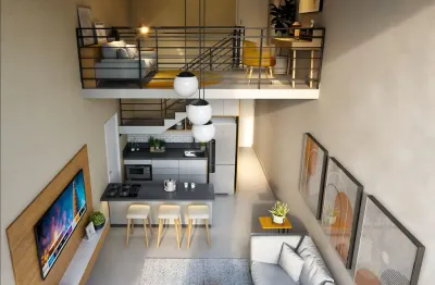 Residencial alto campo | casas a venda em condomínio fechado em bom jesus dos perdões próximo ao centro