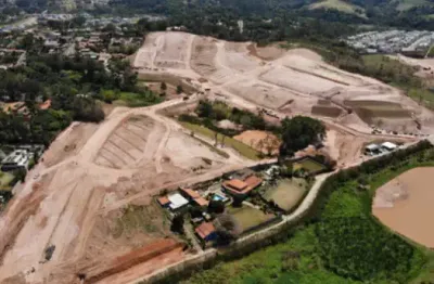 Villa san pietro | lotes a partir de 160m² em jundiaí em condomínio fechado com lazer completo