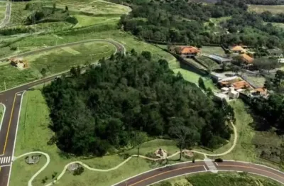 More em atibaia | lotes a partir de 175m² em bairro planejado | ótima localização | pagamento facilitado