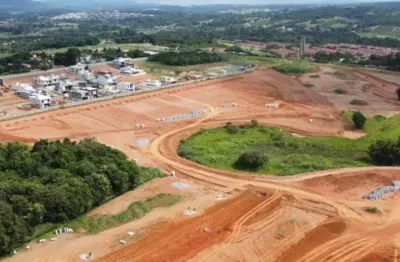 Condomínio fec hado em jundiaí com lotes a partir de 250m² | lazer completo e lago | ótima localização