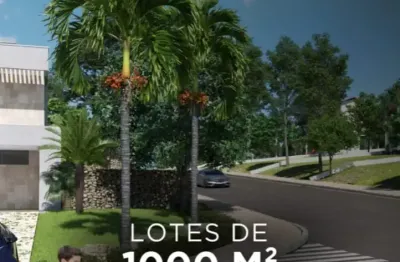Raízes 2 pinhalzinho | chácaras de 100m² em residencial fechado com área de lazer | facilitado