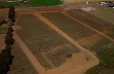 Chácaras de 1000m² em pinhalzinho no circuito das águas | condomínio fechado com área de lazer