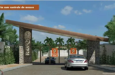 Vende-se chácaras de 1000m² em pinhalzinho em residencial fechado com área de lazer próximo a bragança paulista