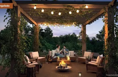 Chácaras a venda com pagamento facilitado em pinhalzinho no circuito das águas próximo a bragança paulista em residencial fechado com área de lazer