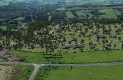 Lotes de 1000m² com vista para as montanhas em pinhalzinho próximo a bragança paulista | residencial fechado com área de lazer