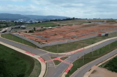 Jundiaí | lotes a partir de 250m² em condomínio com clube e lago | facilitado |ótimo local