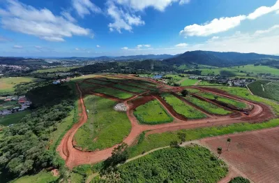 Atibaia | lotes/terrenos a partir de 360m² em condomínio clube com piscina praia | últimas unidades