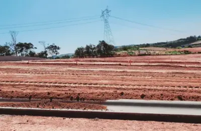 Compre seu LOTE em JUNDIAÍ | Lotes a partir de 160m² em Condomínio Fechado com Lazer completo e Lago | OBRAS de infraestrutura em conclusão