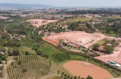 More ou invista em jundiaí | lotes a partir de 160m² em condomínio fechado com clube completo e lago