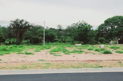 PORTAL DOS PÁSSAROS em JUNDIAÍ | Lotes a partir de 150m² em Bairro Planejado em ótima localização