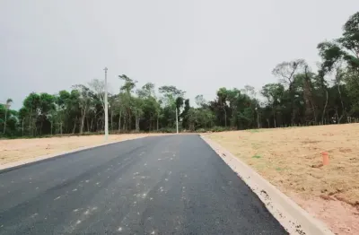 Portal dos pássaros | lotes a partir de 150m² em jundiaí em bairro planejado em ótima localização