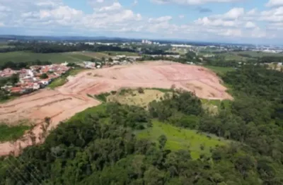 GARANTA seu LOTE no mais novo Bairro Planejado de JUNDIAÍ com Área de Lazer em ótima localização
