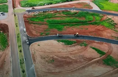 IMPERIAL BRAGANÇA PAULISTA | LOTES a partir de 525m² em em Condomínio Fechado com LAZER e LAGO