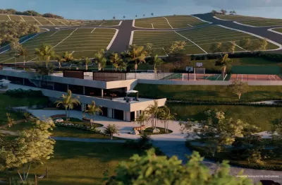 LOTES a venda em BRAGANÇA PAULISTA em Condomínio Fechado com Clube completo e Lago | Pagamento Facilitado  | 'IMPERIAL BRAGANÇA'