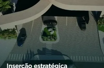 LOTES/TERRENOS a venda em Condomínio Fechado em BRAGANÇA PAULISTA com Clube completo e Lago | Condições Especiais de Pagamento