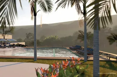 Condições Especiais de Pagamento | LOTES a partir de 525m² em BRAGANÇA PAULISTA em Condomínio Fechado com Clube e Lago