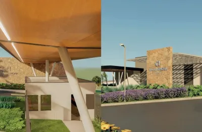 VILLA HARMONIA Bragança Paulista | LOTES a partir de 300m² em Condomínio Fechado com Lazer completo e Lago com Pagamento Facilitado