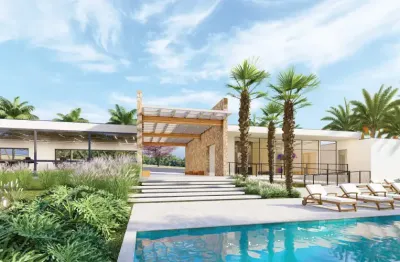 OPORTUNIDADE em BRAGANÇA PAULISTA | LOTES a partir de 300m² próximo ao Lago do Taboão e ao Centro em Condomínio Fechado com Lazer e Lago