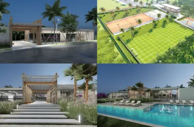 OPORTUNIDADE em BRAGANÇA PAULISTA | LOTES a partir de 300m² próximo ao Lago do Taboão e ao Centro em Condomínio Fechado com Lazer e Lago