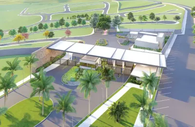 LOTES/TERRENOS  a partir de 300m² em BRAGANÇA PAULISTA em Condomínio Fechado com Lazer completo e Lago próximo ao Lago do Taboão com Pagamento Facilitado