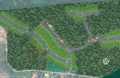 RECANTO DA MATA em ATIBAIA | LOTES  a partir de 176m² em Condomínio Fechado com Lazer em ótima localização com Pagamento Facilitado