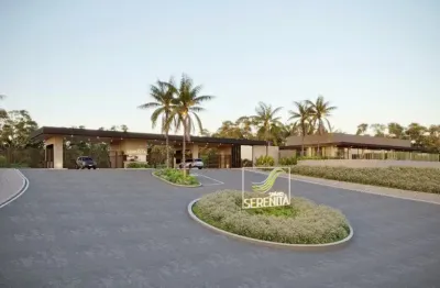 SEM BUROCRACIA | Compre SEU LOTE em ITATIBA em Condomínio Fechado próximo ao CENTRO | Clube completo | Ótima localização