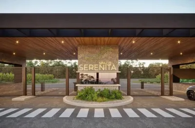 Spazio Serenita Itatiba | LOTES a partir de 200m² em Condomínio Fechado próximo ao CENTRO | Clube completo | Pagamento Facilitado