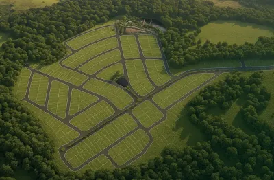 Ótima localização | LOTES a partir de 525m² em Bragança Paulista em Condomínio Fechado com Clube completo e Lago | Pagamento Facilitado