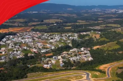 JARDIM ESPANHA | LOTES a partir de 250m² em ITUPEVA em Bairro Planejado com Pagamento Facilitado | Últimos Lotes a Venda, garanta o SEU