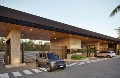 LOTES a venda em Condomínio Fechado com Clube completo em ITATIBA próximo ao CENTRO com Condições Especiais de Pagamento