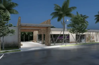 LOTES a partir de 300m² em Bragança Paulista em Condomínio Fechado com Lazer completo e Lago | Próximo ao Lago do Taboão e do Centro