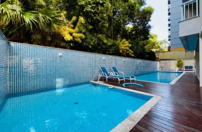 Apartamento de 2 quartos com suíte, vaga, varanda e lazer completo a venda em santa rosa - niterói