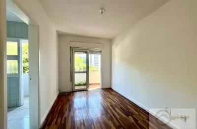 Cobertura para venda em porto alegre, passo da areia, 2 dormitórios, 1 suíte, 2 banheiros, 1 vaga